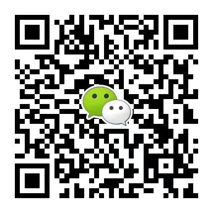 PG娱乐城