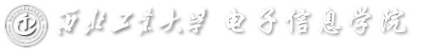 PG娱乐城