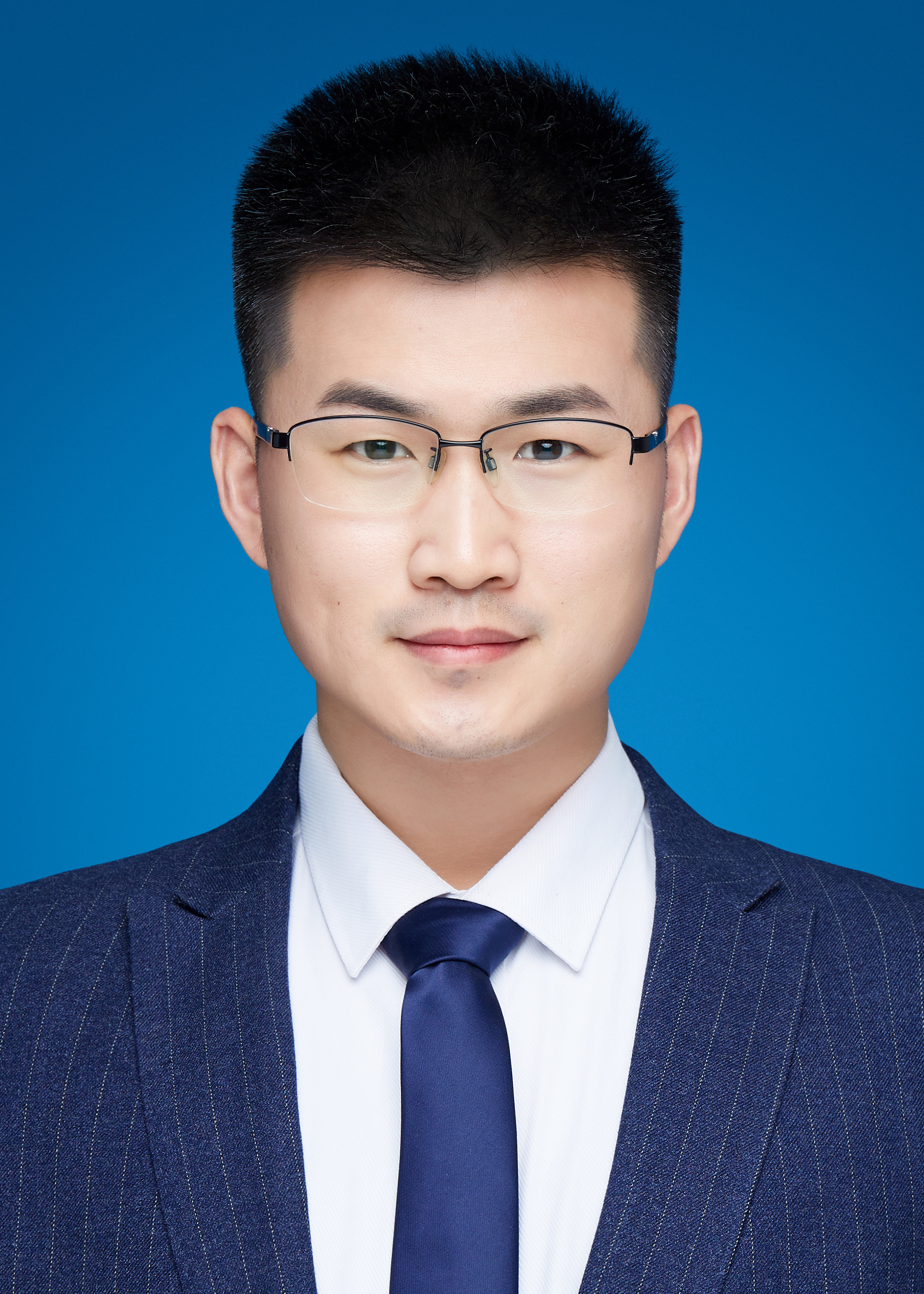PG娱乐城