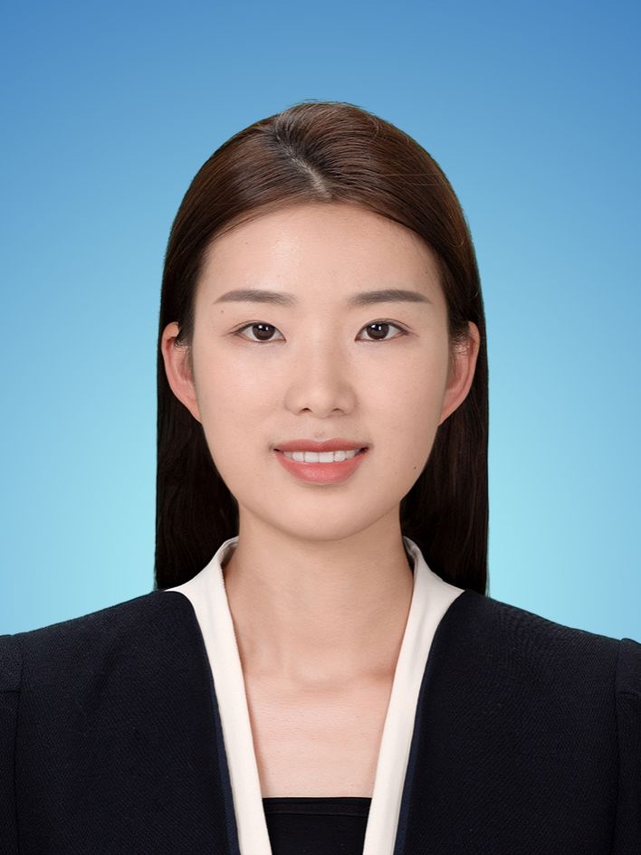 PG娱乐城
