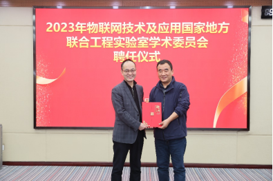 PG娱乐城
