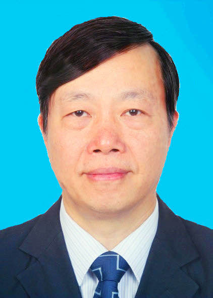 PG娱乐城