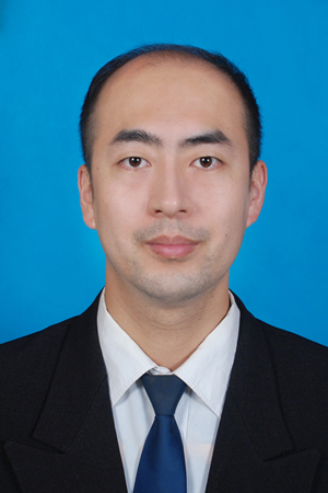 PG娱乐城