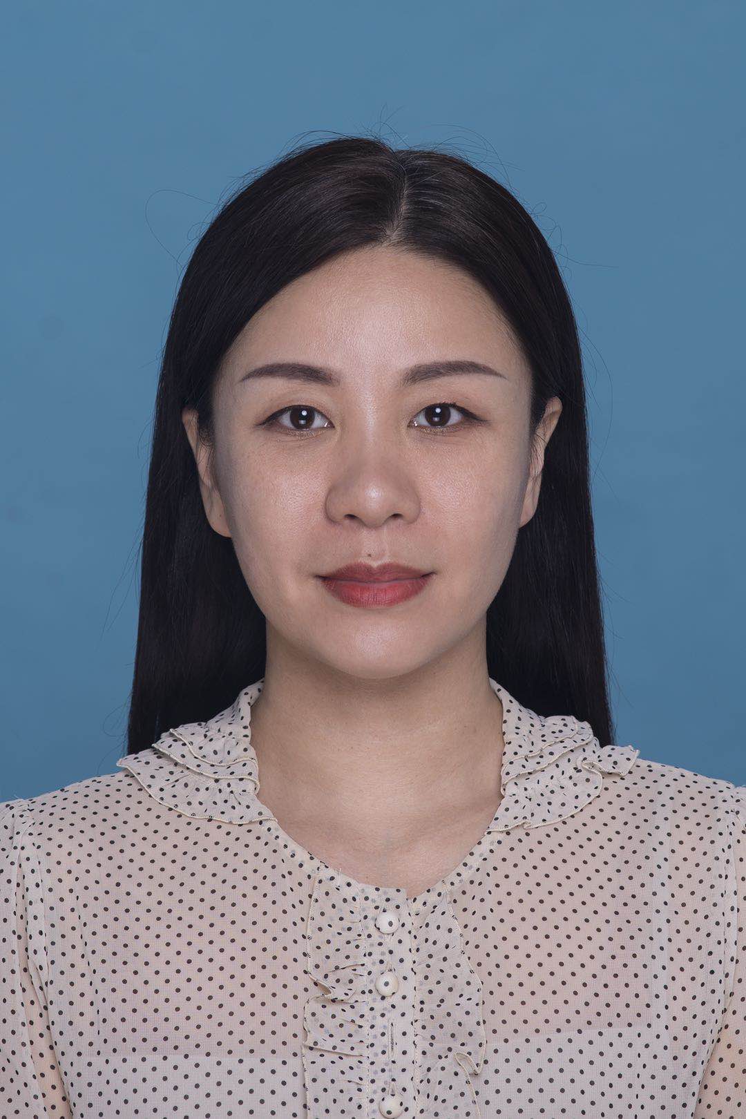 PG娱乐城