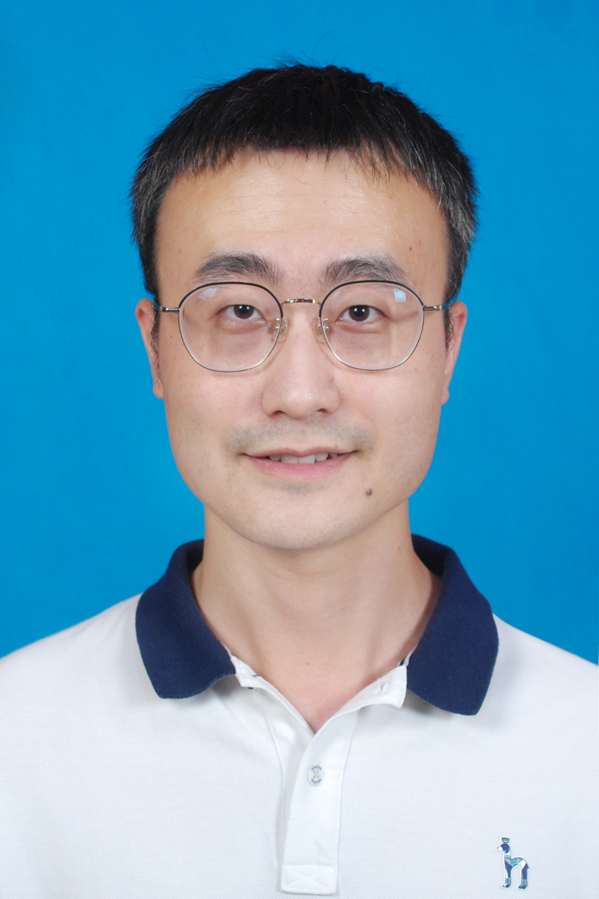 PG娱乐城