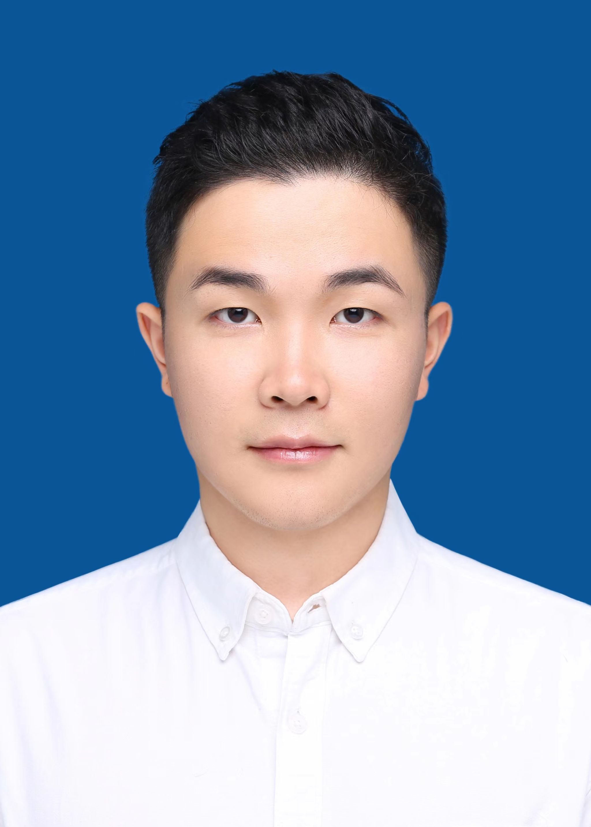 PG娱乐城