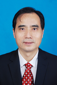 PG娱乐城