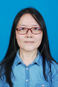 PG娱乐城