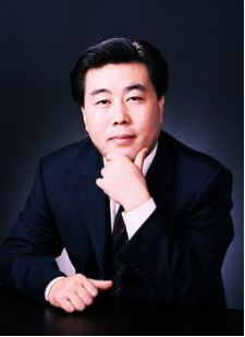 PG娱乐城