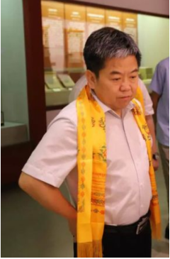 PG娱乐城