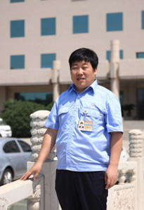 PG娱乐城