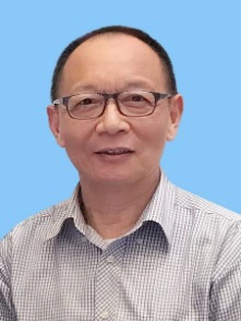 PG娱乐城