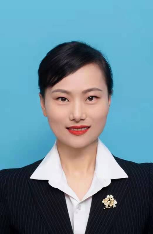 PG娱乐城