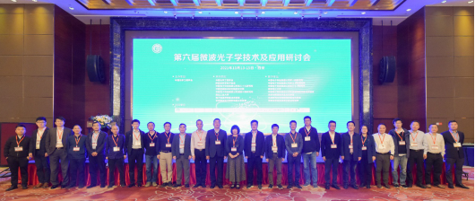 PG娱乐城