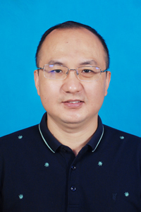 PG娱乐城