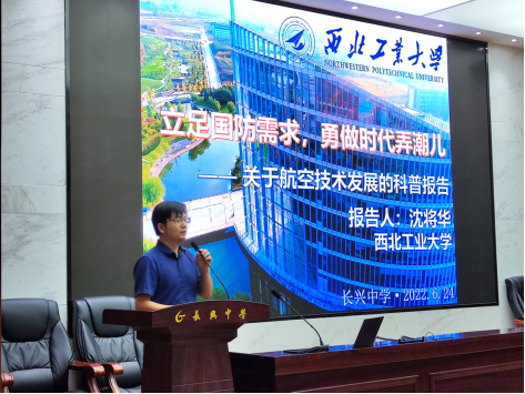 PG娱乐城