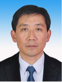 PG娱乐城