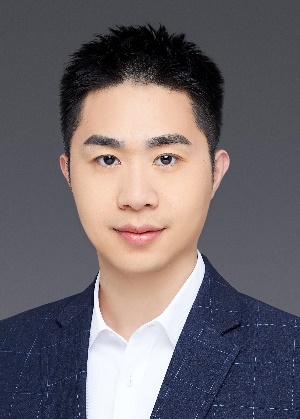 PG娱乐城