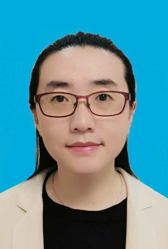 PG娱乐城