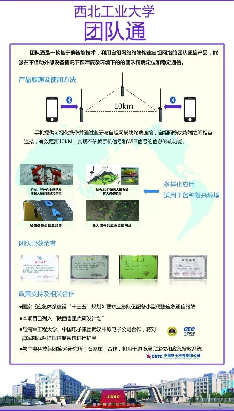 PG娱乐城