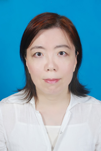 PG娱乐城