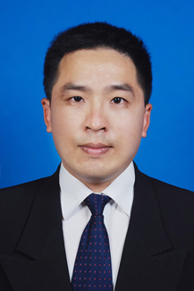 PG娱乐城