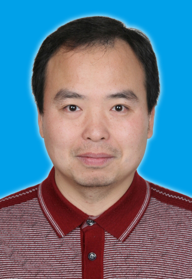 PG娱乐城