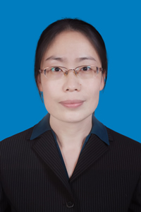 PG娱乐城