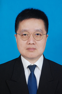 PG娱乐城