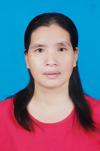 PG娱乐城