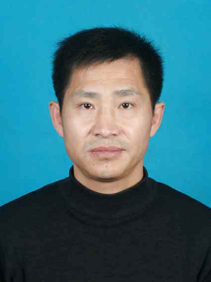 PG娱乐城
