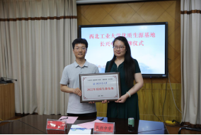 PG娱乐城