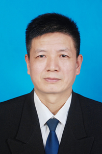 PG娱乐城