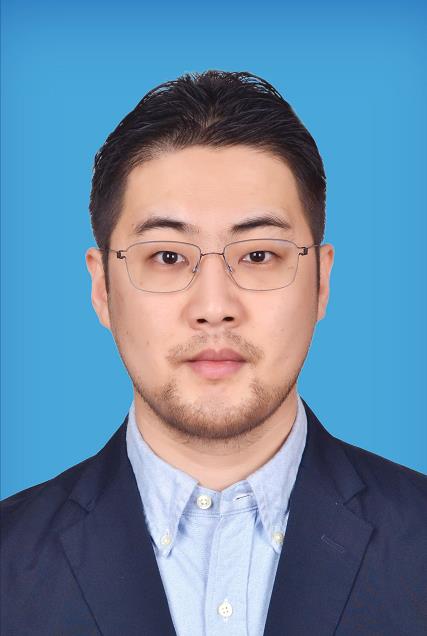 PG娱乐城