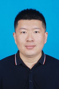 PG娱乐城