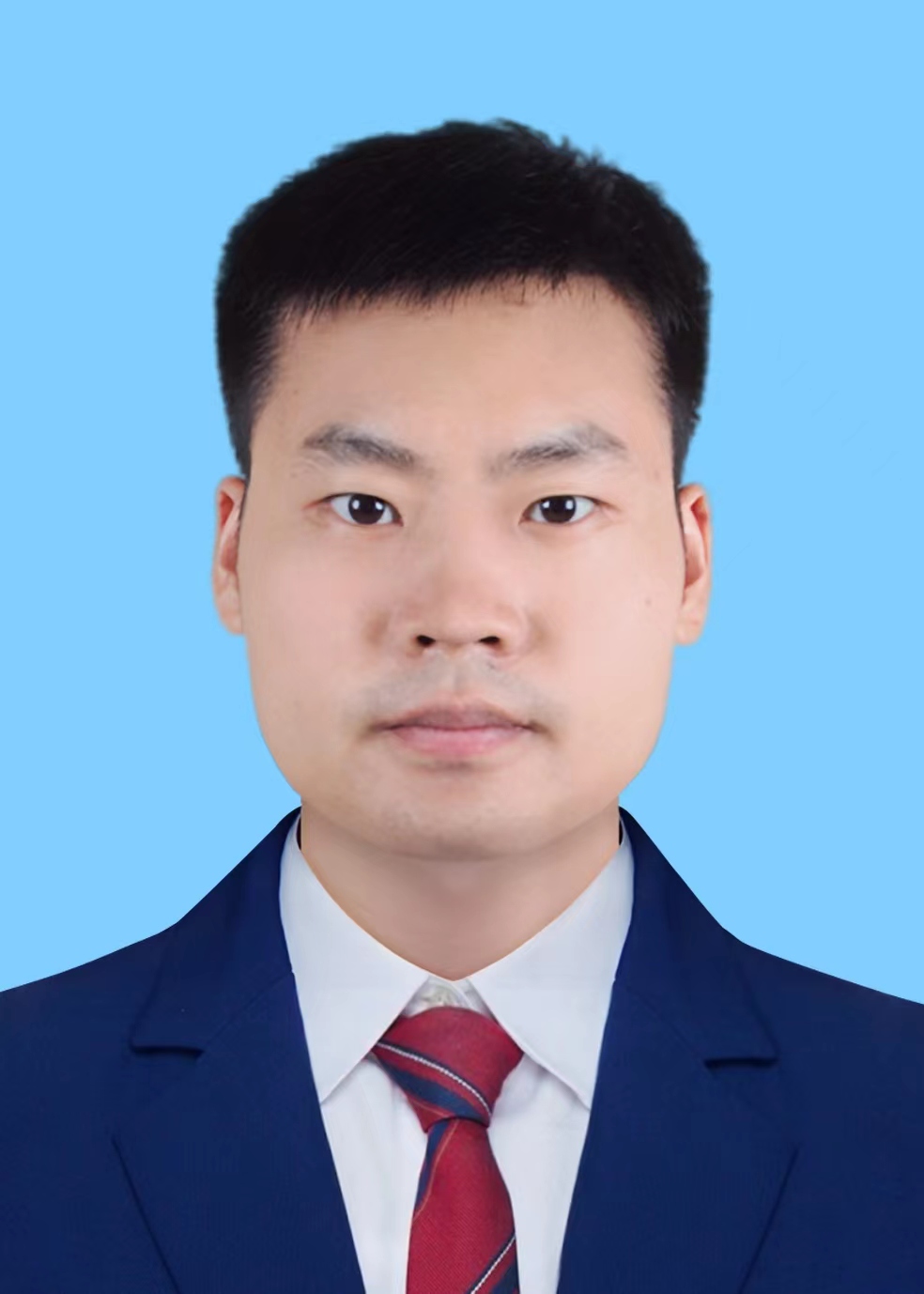 PG娱乐城