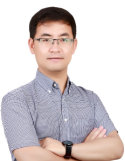 PG娱乐城