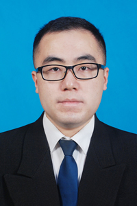 PG娱乐城