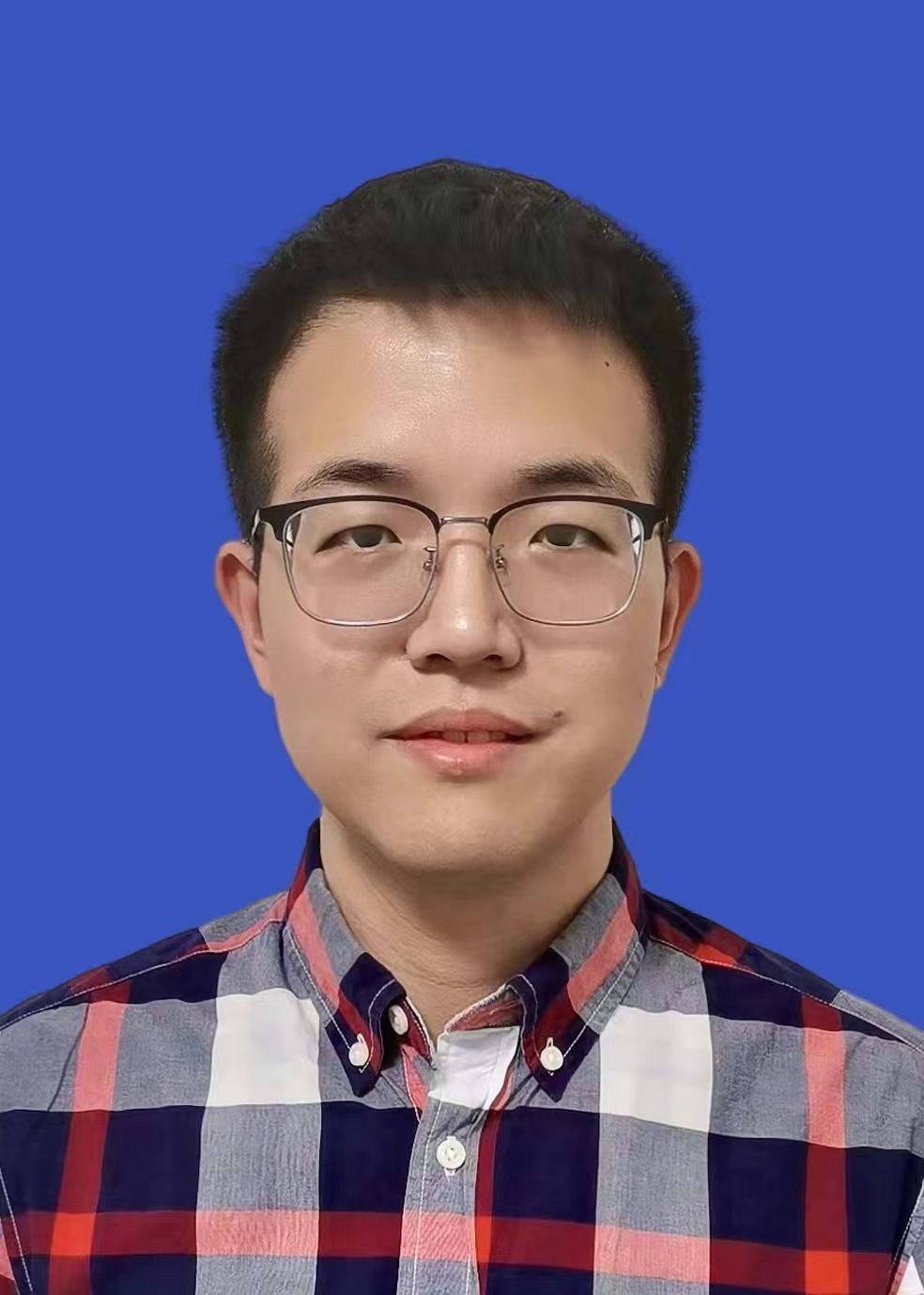 PG娱乐城