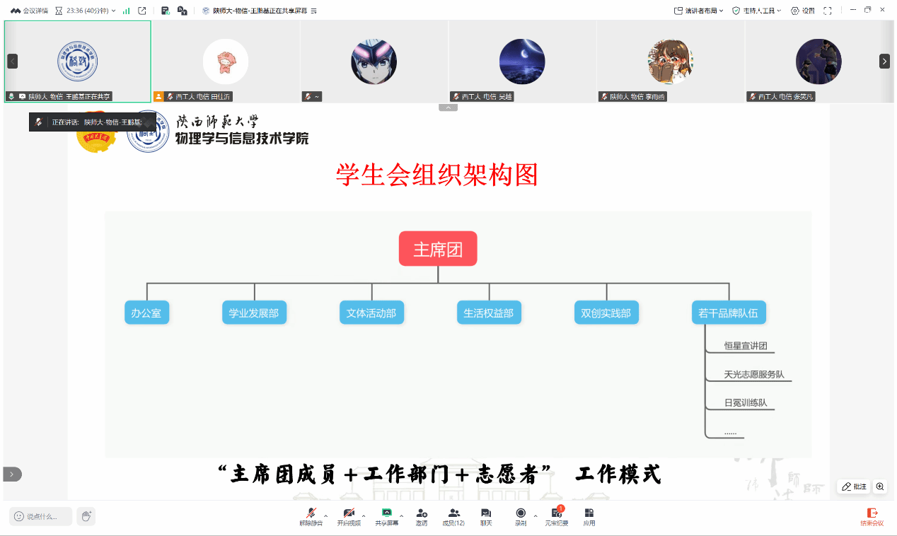 PG娱乐城