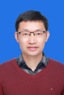 PG娱乐城