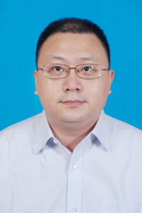 PG娱乐城