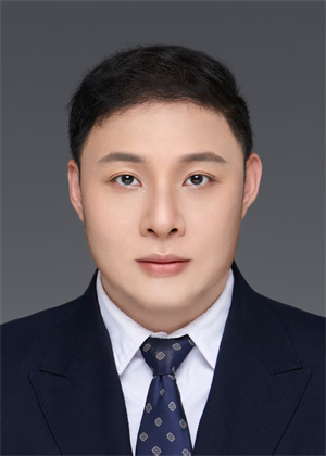 PG娱乐城
