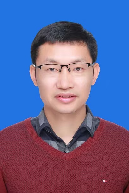 PG娱乐城