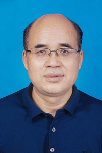 PG娱乐城