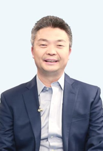PG娱乐城