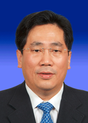 PG娱乐城