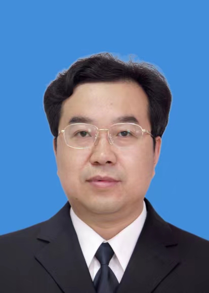 PG娱乐城