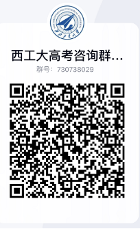 PG娱乐城