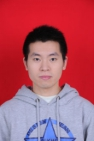 PG娱乐城